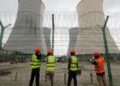 Rosatom i Kina potpisali memorandum o saradnji u razvoju tehnologije za solarne energetske sisteme