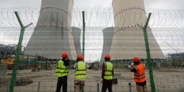 Rosatom i Kina potpisali memorandum o saradnji u razvoju tehnologije za solarne energetske sisteme