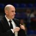 Đoan Penjeroja komentariše pobedu Partizana protiv Zvezde i plasman u finale ABA lige