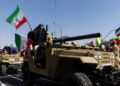 Amerika i Izrael su podržavali Ahmadinedžada kao potencijalnog lidera Irana
