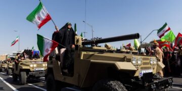 Amerika i Izrael su podržavali Ahmadinedžada kao potencijalnog lidera Irana