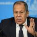 Lavrov: Sjedinjene Američke Države izgubile interesovanje za situaciju u Ukrajini