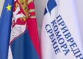 Prvi HORIZONS FORUM u Srbiji: Beograd kao most između Evrope i Kine
