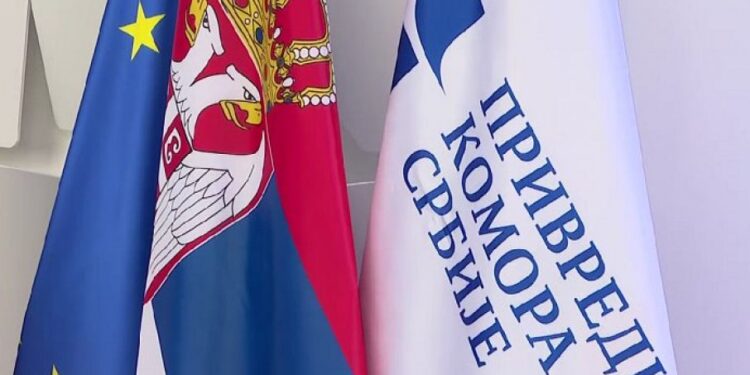 Prvi HORIZONS FORUM u Srbiji: Beograd kao most između Evrope i Kine