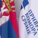 Prvi HORIZONS FORUM u Srbiji: Beograd kao most između Evrope i Kine
