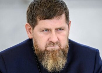 Ramzan Kadirov objavio informacije o vojnoj pobedi Rusije