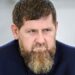 Ramzan Kadirov objavio informacije o vojnoj pobedi Rusije