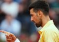 Vimbldon se suočava s neuobičajenom situacijom nakon finala u kojem je igrao Novak Đoković