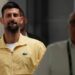 Viktor Troicki preuzima ulogu trenera Novaka Đokovića
