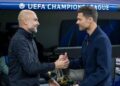 Ćabi Alonso imenovan za novog trenera Čelsija: Službena potvrda kluba