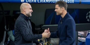 Ćabi Alonso imenovan za novog trenera Čelsija: Službena potvrda kluba