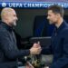 Ćabi Alonso imenovan za novog trenera Čelsija: Službena potvrda kluba
