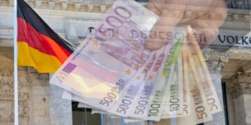Nemačka suočena s krizom zapošljavanja: Visoko obrazovani Nemci u potrazi za poslom, a stručnjaci iz Srbije sve traženiji