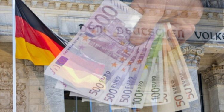 Nemačka suočena s krizom zapošljavanja: Visoko obrazovani Nemci u potrazi za poslom, a stručnjaci iz Srbije sve traženiji