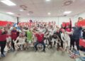 Radnički se opravdao nakon pobede protiv bivšeg trenera: Nišlije na društvenim mrežama