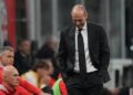 AC Milan u potrazi za novim trenerom: Bivši menadžer Totenhema u fokusu