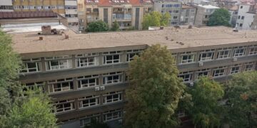 Beograd: Samo 12 od 166 osnovnih škola pruža obroke za učenike