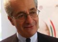 Bivši italijanski ambasador u Beogradu kandiduje se za poziciju visokog predstavnika u BiH