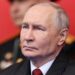 Putin analizira uspon rusko-kineskih odnosa na međunarodnoj sceni
