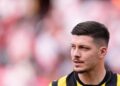 Srbin, Hrvat i Albanac u Atini: Luka Jović otkriva pravu pozadinu susreta