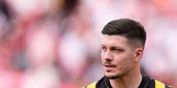 Srbin, Hrvat i Albanac u Atini: Luka Jović otkriva pravu pozadinu susreta