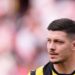 Srbin, Hrvat i Albanac u Atini: Luka Jović otkriva pravu pozadinu susreta