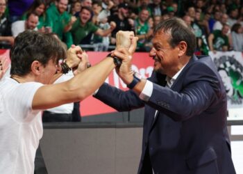 Nesuglasice u vezi: ‘Ako je problem…’