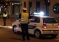 Dvostruko ubistvo i samoubistvo: Muškarac ubio suprugu i taštu, nakon čega je ranio sebe