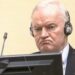 Zdravstveno stanje generala Ratka Mladića i dalje kritično, potvrđuje Darko Mladić