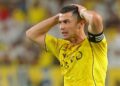 Ronaldo suočen s neviđenim izazovom u svojoj karijeri