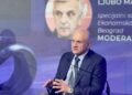 CBAM kao ključni izazov za dekabonizaciju i obnovljive izvore energije: Izjave generalnog direktora „Elektroprivrede Srbije“ na Jahorinskom ekonomskom forumu