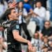 Juventus kaznio Dušana Vlahovića nakon haotičnih događaja u Torinu