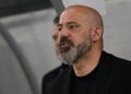 Dejan Stanković izražava žaljenje zbog odlaska fudbalera Crvene zvezde: ‘Trebalo je da pokušam više’