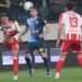 Lista potencijalnih rivala crveno-belih uključuje i hrvatske klubove