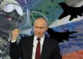 Rusija se suočava s izazovima: Ključne strategije koje Putin treba primeniti za postizanje trajnog mira