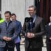 Vučić izražava zadovoljstvo zbog velikog interesovanja za MOL