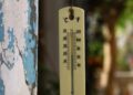 Vremenske promene: Meteorolozi upozoravaju na nadolazeće meteološke pojave