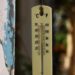 Vremenske promene: Meteorolozi upozoravaju na nadolazeće meteološke pojave