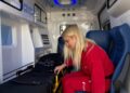 „Dom zdravlja Obrenovac dobio novi sanitetski voz: Unapređenje voznog parka za bolju medicinsku uslugu“