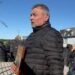 Želimir Crnobrnja poziva građane na skup ispred svoje radnje sutra