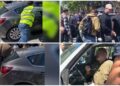 Bokan i Mrdić o nasilju tokom blokada: Analiza uzroka i posledica