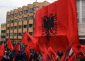 Rezolucija o Kosovu: Analiza pozadine pitanja ‘Preševske doline’ koju su inicirali predstavnici Grbovića