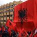 Rezolucija o Kosovu: Analiza pozadine pitanja ‘Preševske doline’ koju su inicirali predstavnici Grbovića