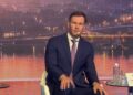 Ekspo kao značajna prilika za Srbiju: Mali najavljuje globalno interesovanje i ekonomski rast