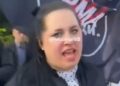 Protest protiv različitih mišljenja: Analiza pokreta blokadera i njihove motivacije