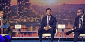 Analiza glavnih stubova ekonomske politike Srbije i uspeh u privlačenju stranih investicija