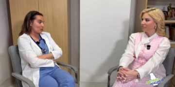 SERIJAL ‘ZDRAVA NACIJA’: Analiza prve transplantacije pluća u Srbiji