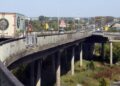 Rekonstrukcija Pančevačkog mosta počinje sledeće godine uz odobrenje građevinske dozvole