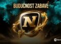Nastup na Sajmu: Obeležavanje srpske i balkanske kulturne baštine