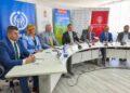 U Novom Sadu počinje 93. međunarodni poljoprivredni sajam – Centar agrobiznisa